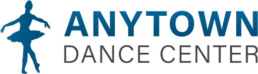 StudioWorks Dance Program